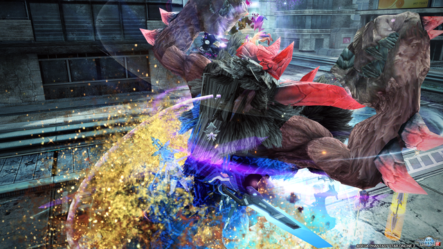 pso20190403_225057_016
