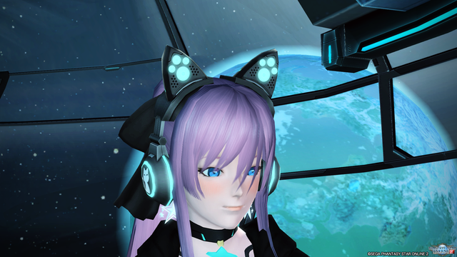 pso20200715_182552_019