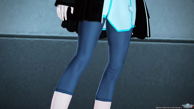 pso20200305_190540_033