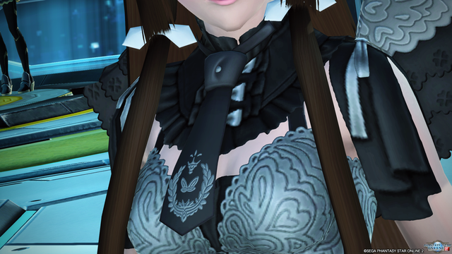 pso20191107_174318_003