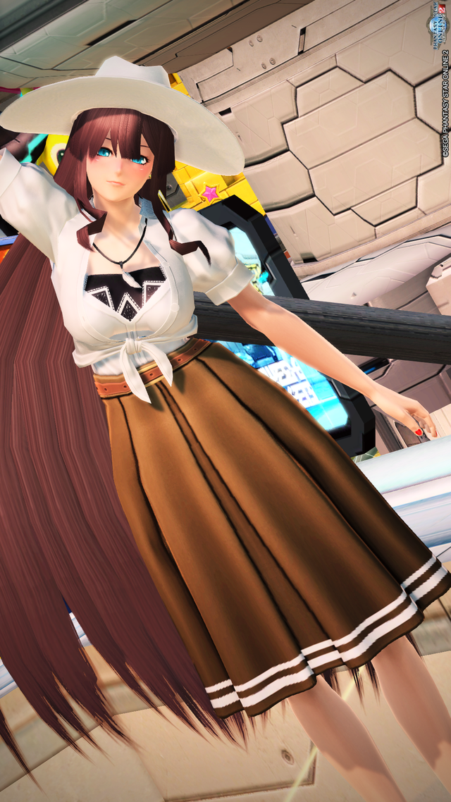 pso20200305_172532_009