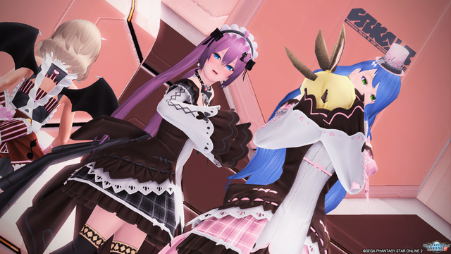 pso20190223_223926_120
