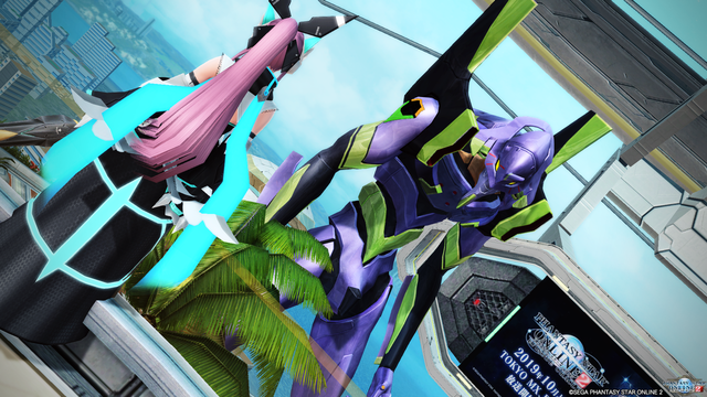 pso20191121_105341_044