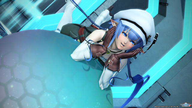 pso20190521_000205_053