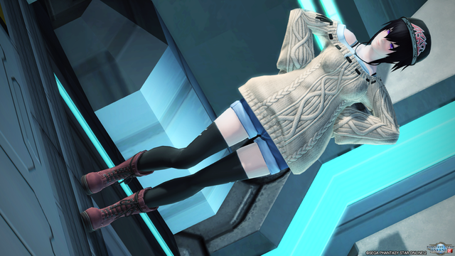 pso20210205_224111_031