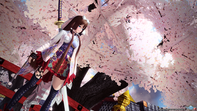 pso20180713_133052_013