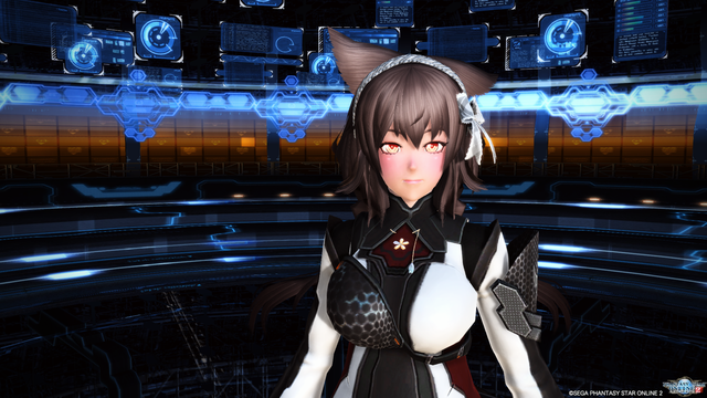 pso20200327_184123_036