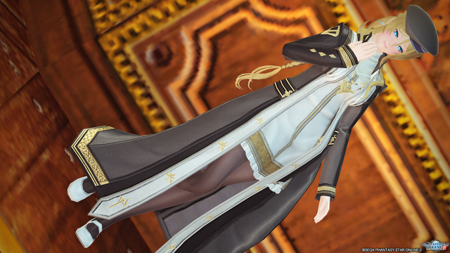 pso20170607_212714_018