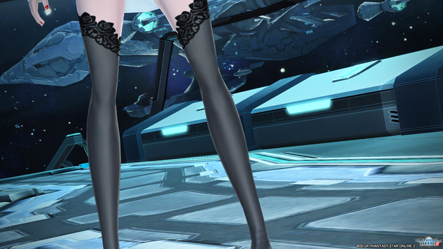 pso20190726_205728_008