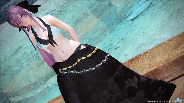 pso20190831_221329_140