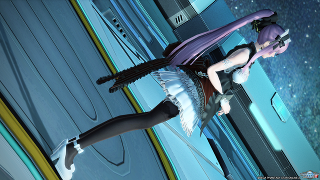 pso20190822_000217_043
