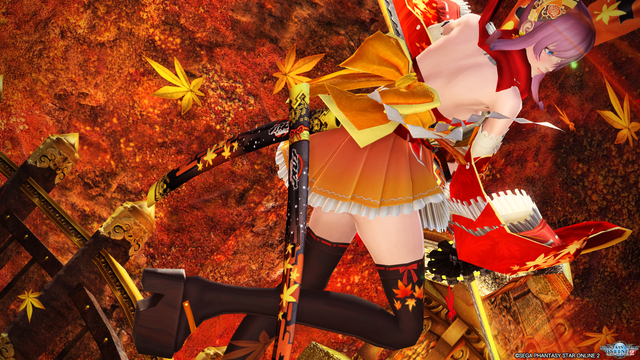pso20180227_212607_176