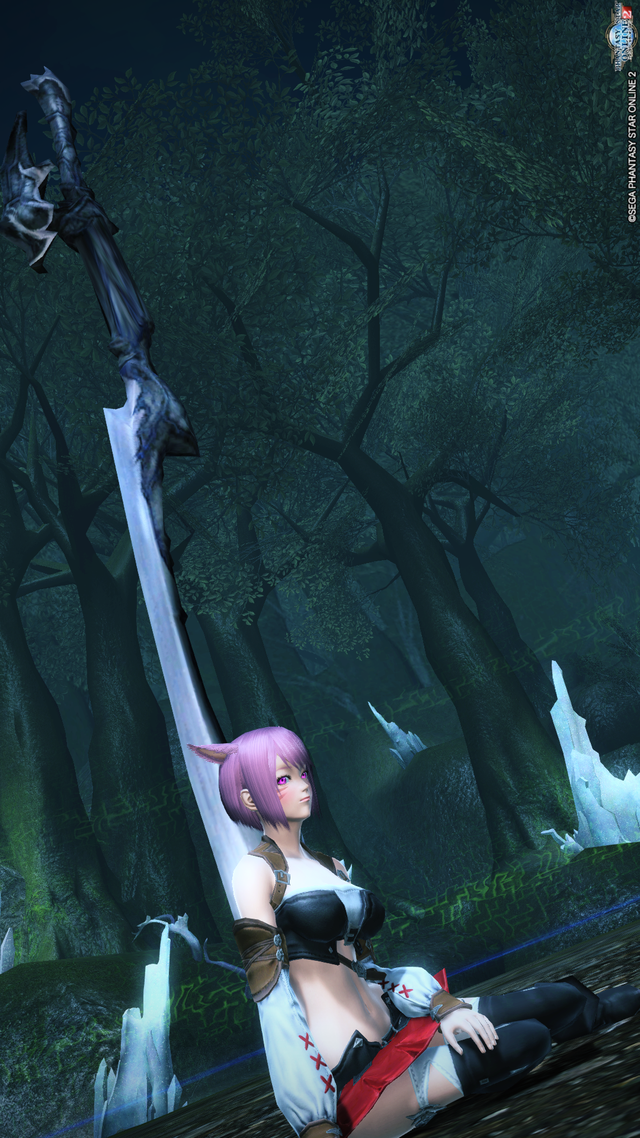 pso20160709_100600_069
