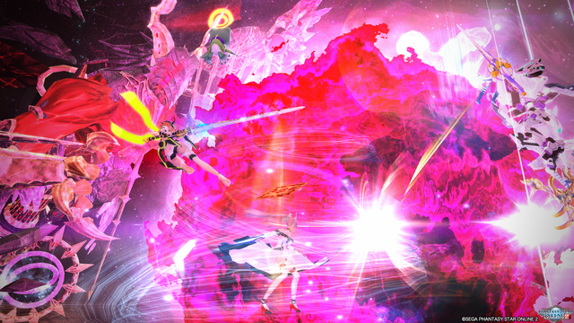 pso20181227_230844_027