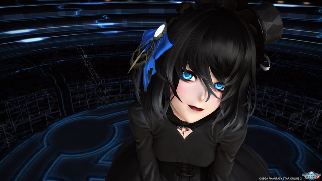 新春 子年アクセサリーセレクト 気になった物だけ W Esuterupso２メモリアル