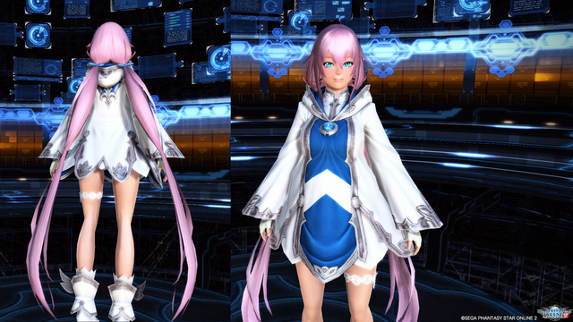pso20191107_185440_051