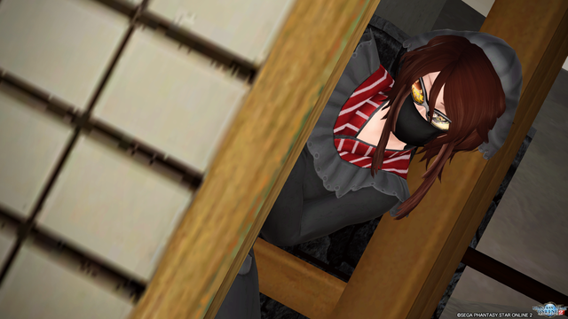 pso20180427_233148_052