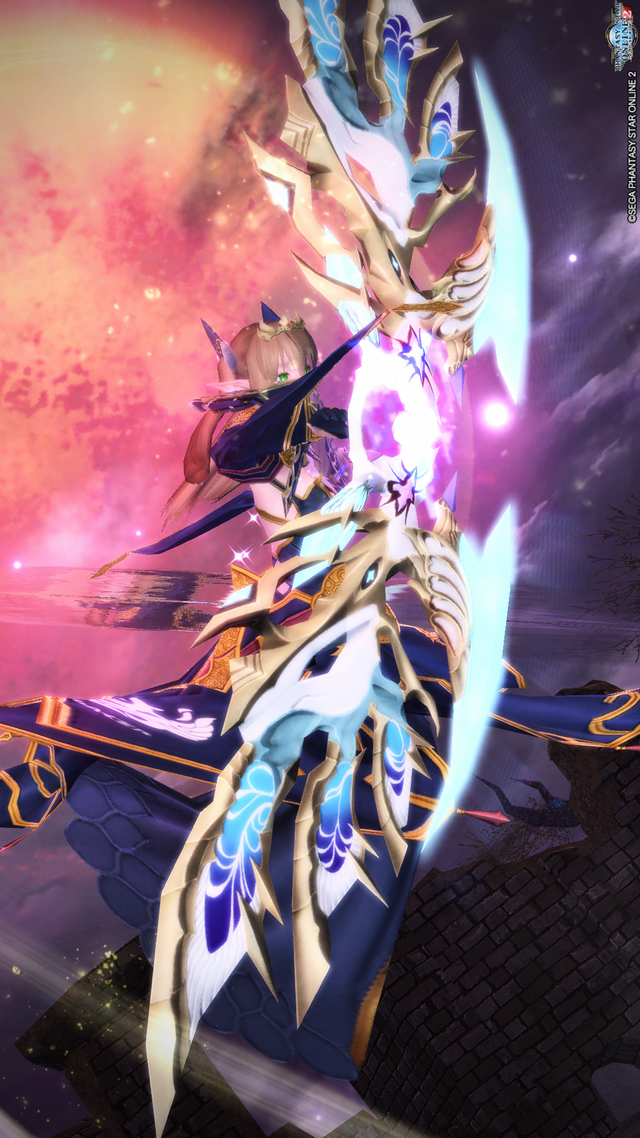 pso20191223_135803_153