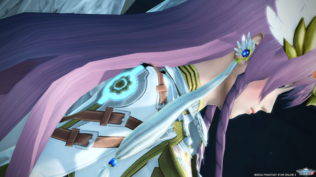 pso20170526_115322_056
