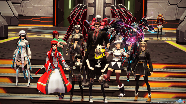 pso20170129_010857_036