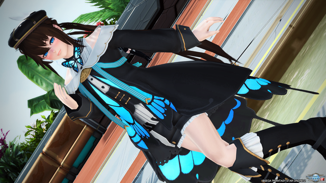 pso20200601_174849_021