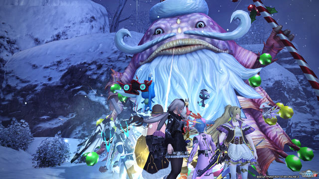 pso20191205_232639_000