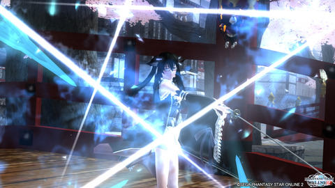 pso20150523_220556_004