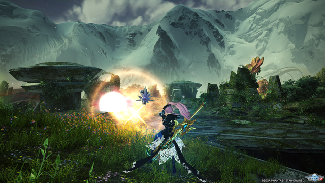 pso20170728_103330_489