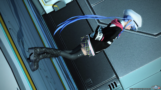 pso20200530_153620_1415