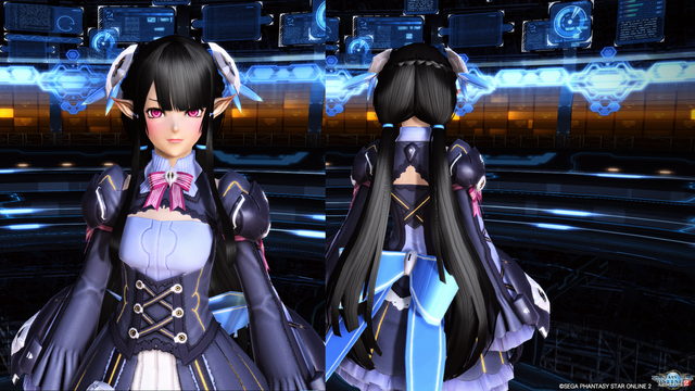 pso20190808_002818_061