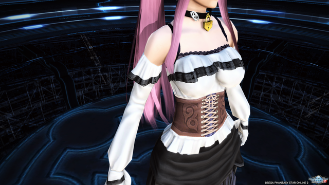 pso20181003_094252_028