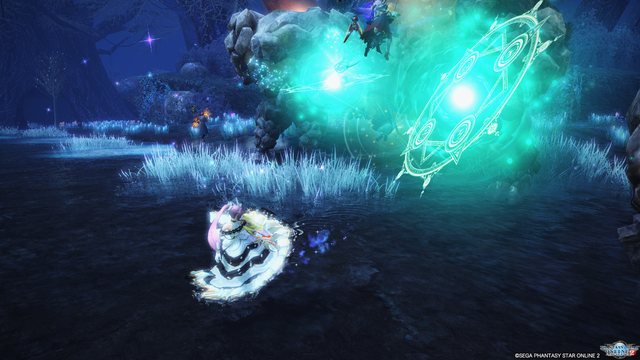 pso20181226_182855_001