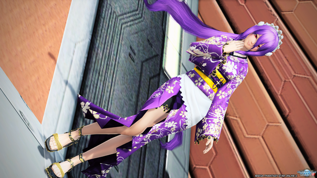 pso20170210_141008_166