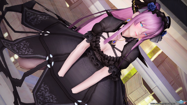 pso20191014_140811_018