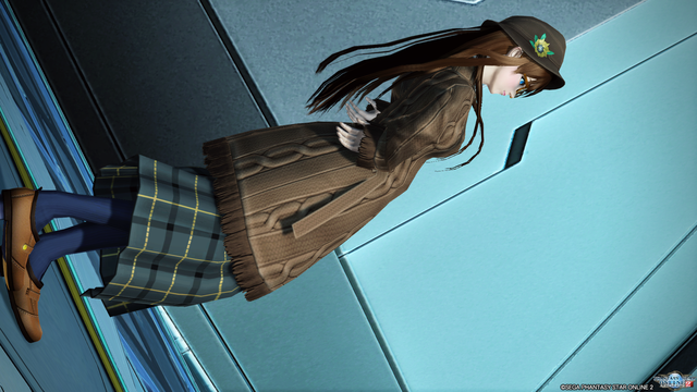 pso20191116_164352_029