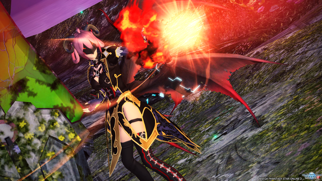 pso20170814_042003_392
