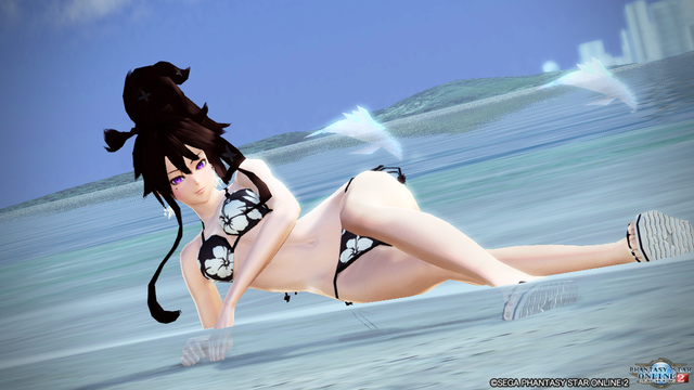 pso20160611_051753_090