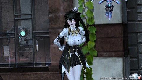 pso20140901_121345_044
