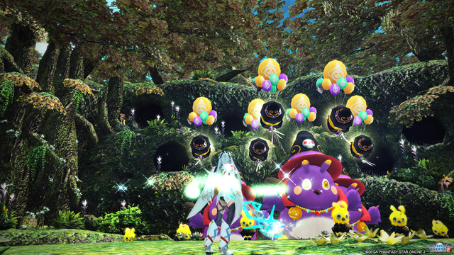 pso20191022_003504_030