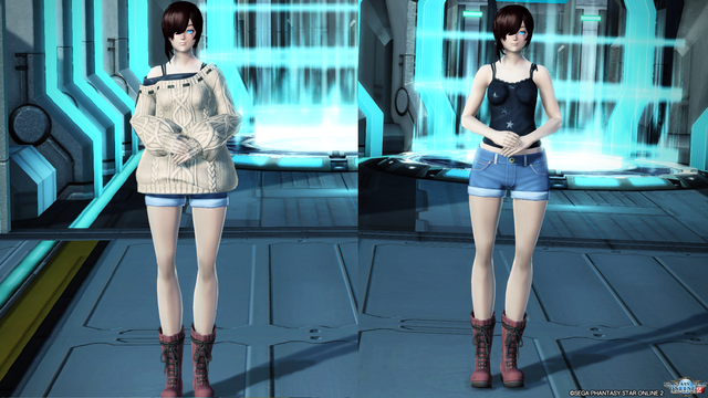 pso20200101_015919_030