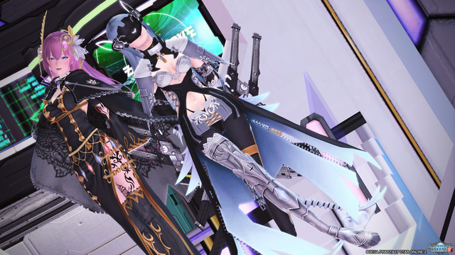 pso20190525_213336_057