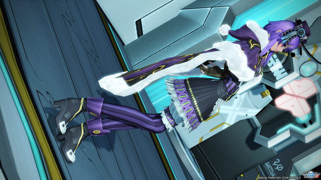 pso20191209_180148_014
