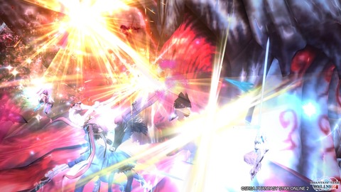 pso20150403_211452_000