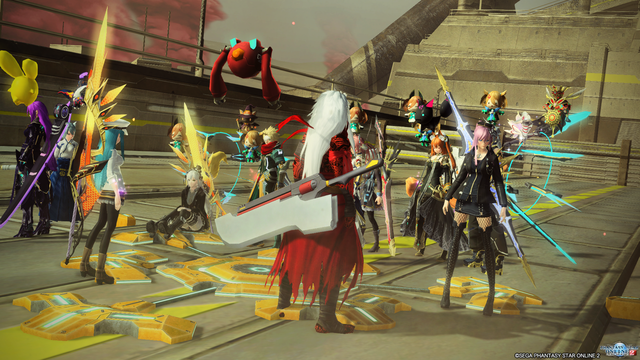 pso20170114_213231_014