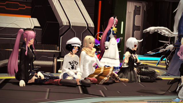 pso20170128_230208_014