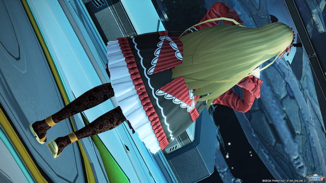pso20200309_120515_009