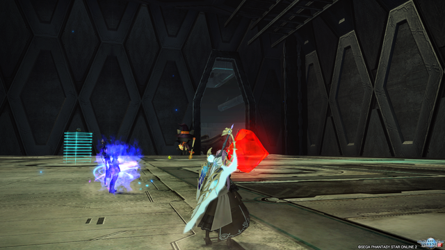 pso20190919_145028_014