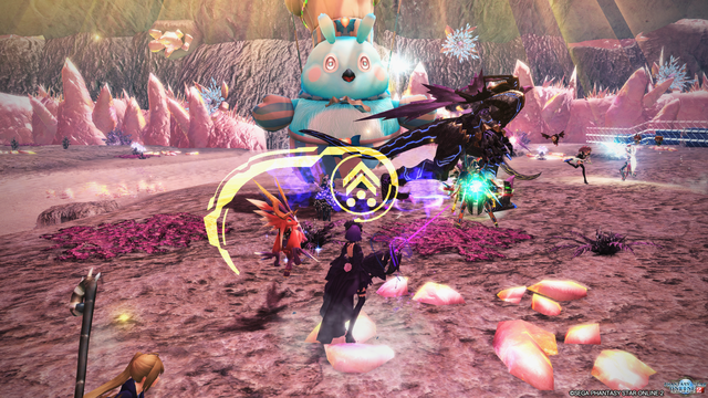 pso20180318_200758_000