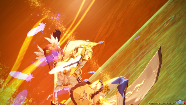 pso20180305_174653_308