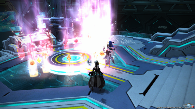 pso20190922_232727_200